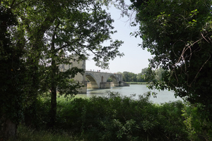 Gestion de Patrimoine Avignon